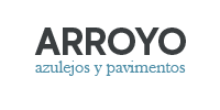 Azulejos y Pavimentos Arroyo